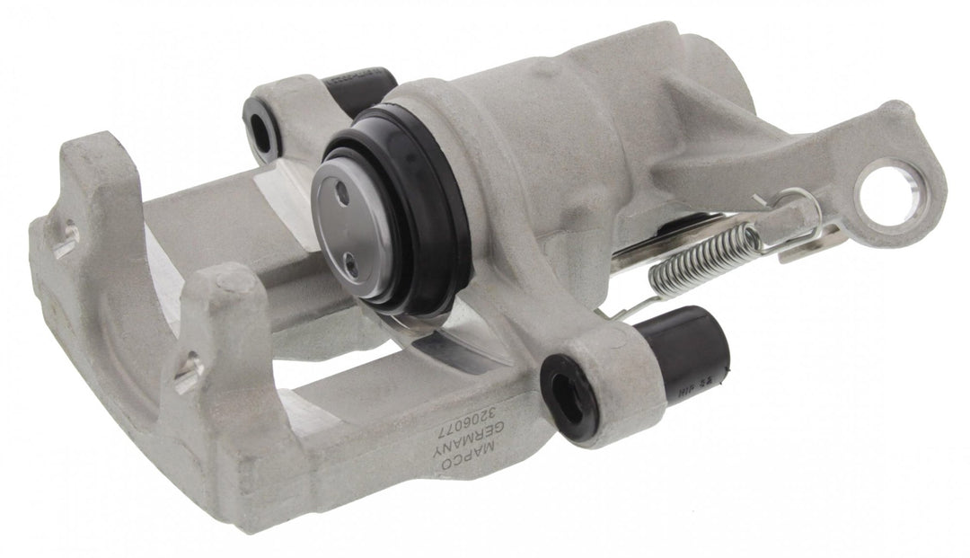 Mapco 4670 Bremssattel Hinterachse Links