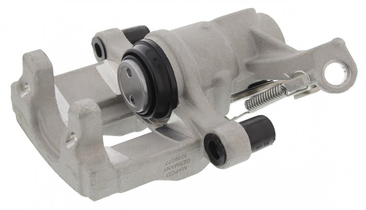 Mapco 4670 Bremssattel Hinterachse Links