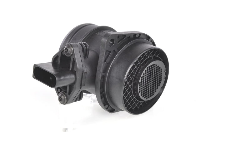 Bosch 0281002531 - Luftmassenmesser