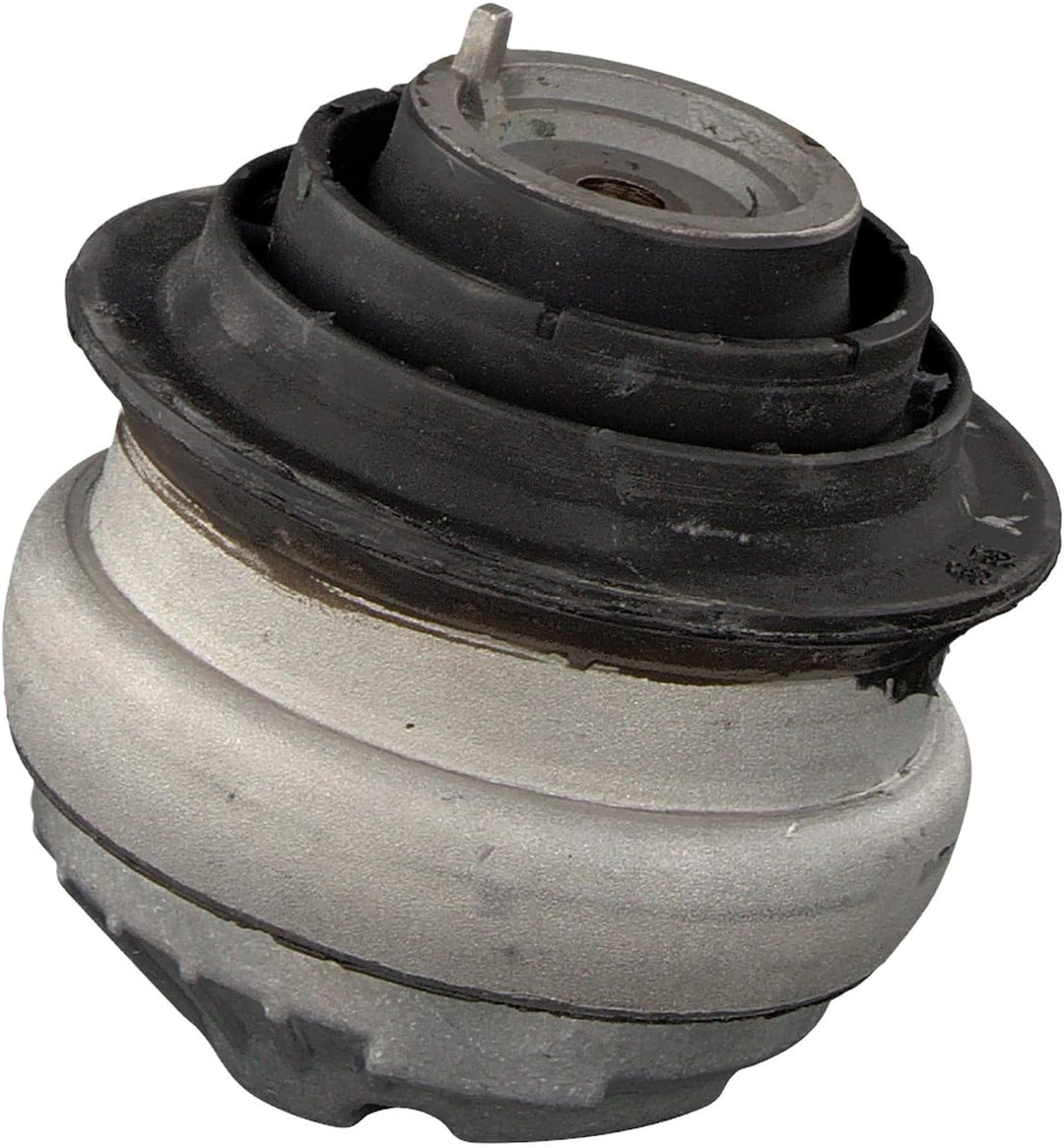 febi bilstein 03803 Motorlager , 1 Stück