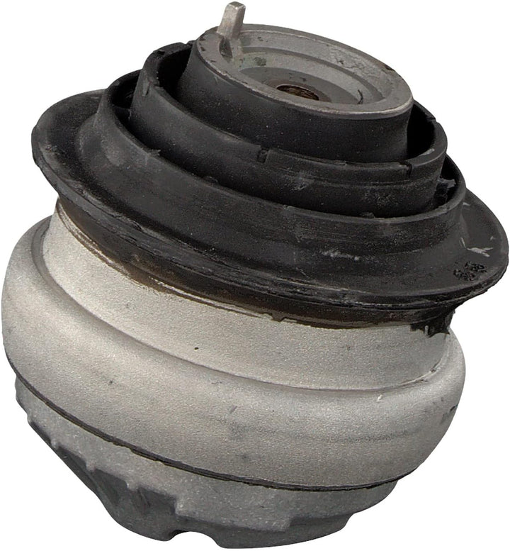 febi bilstein 03803 Motorlager , 1 Stück