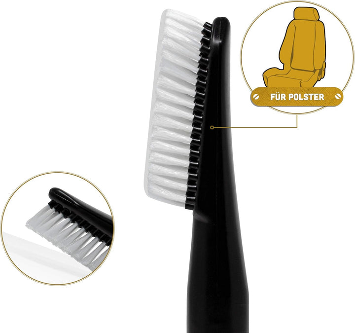 Zubehör und Ersatzteile für Einhell Nass-Trockensauger TC-VC 1930 S, TC-VC 1930 SA, TC-VC 1930 S, TC