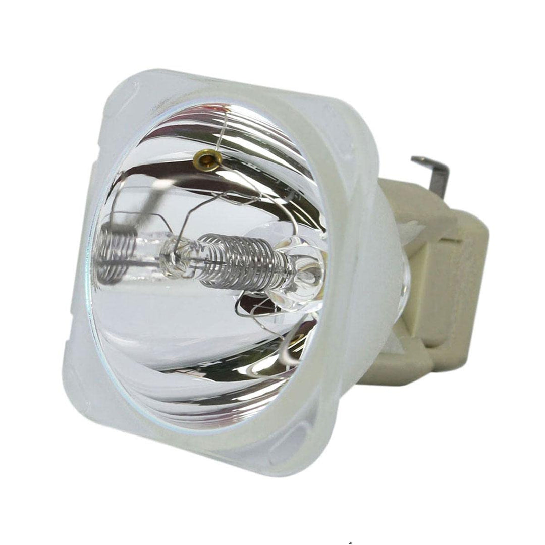 OSRAM P-VIP 180-230/1.0 E20.5 (P-VIP 180-230/1.0 E20.5) Nackte Osram Lampe