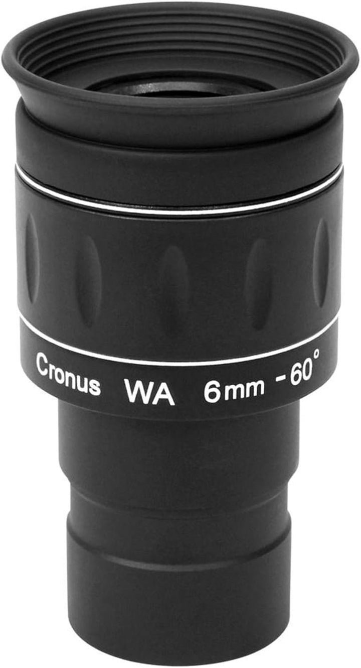 Omegon Okularkoffer (Nicht nur) für Dobson-Teleskope