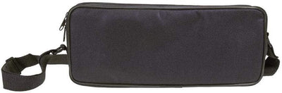Dörr Danubia 538245 Zoom Spektiv Kauz 10-30x50 inkl. Tischstativ (Gehäuse mit Gummiarmierung, 45 Gra