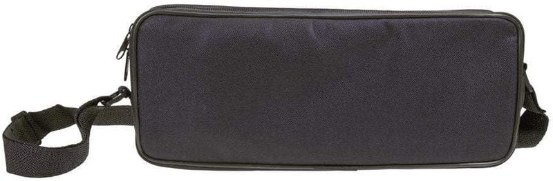 Dörr Danubia 538245 Zoom Spektiv Kauz 10-30x50 inkl. Tischstativ (Gehäuse mit Gummiarmierung, 45 Gra