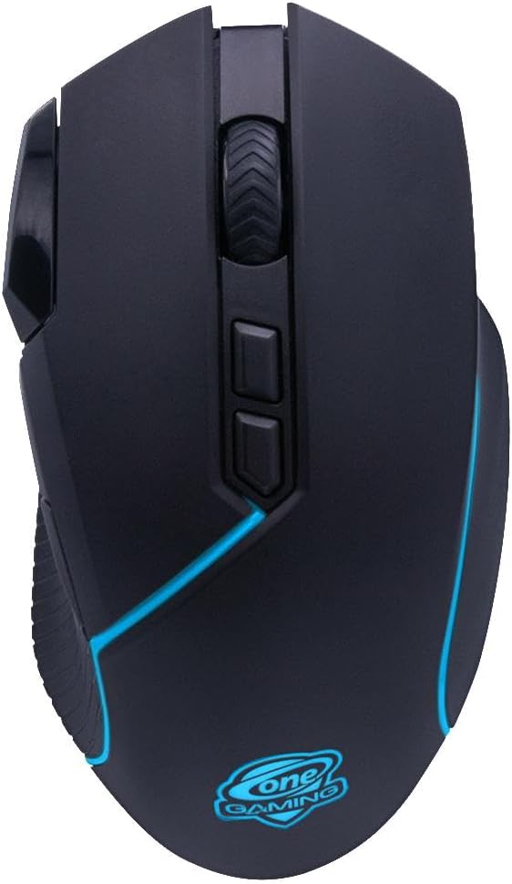 Advanced Bundle