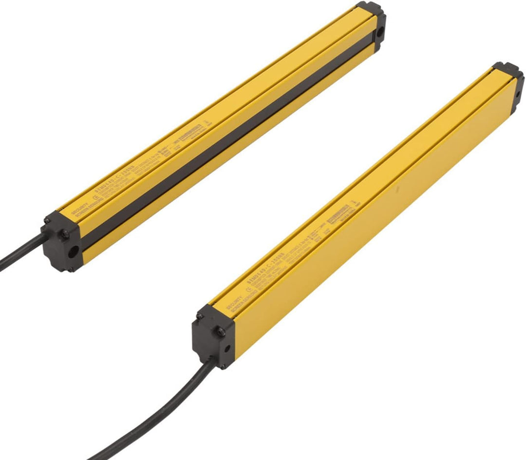Lichtvorhang-Sensor, Sicherheits-Lichtvorhang-Sensoren, Hochwertige A-Serie, Lichtvorhang-Sensorscha