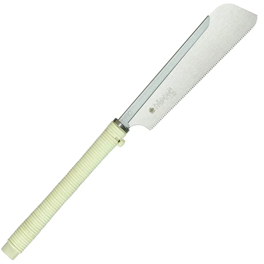 gyokucho Razor Saw ZA Typ 240 (Japan Import)