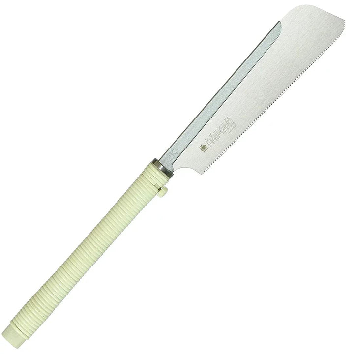 gyokucho Razor Saw ZA Typ 240 (Japan Import)