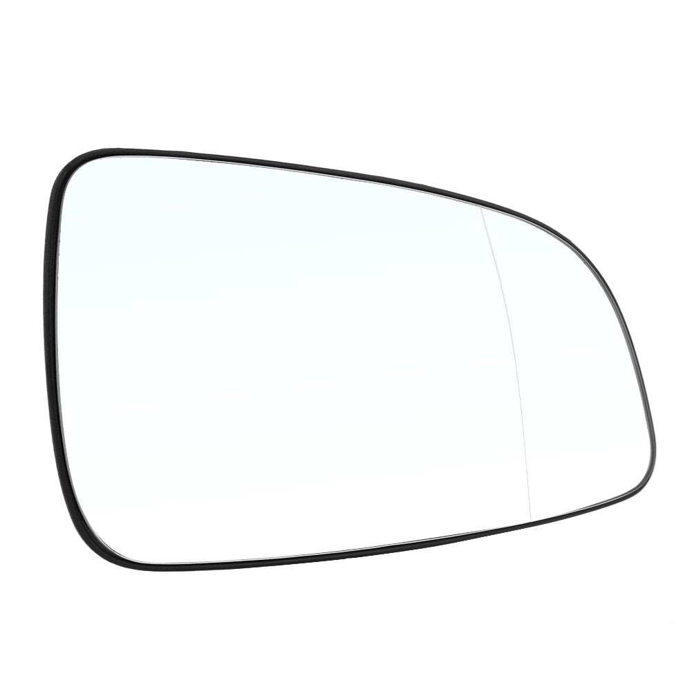 Suuonee Autospiegelglas, Seitenspiegelglas Tür rechts für 2004-2016 OE: 6428785