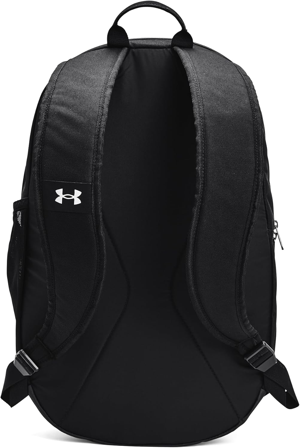 Under Armour Unisex UA Hustle Lite Backpack Backpack