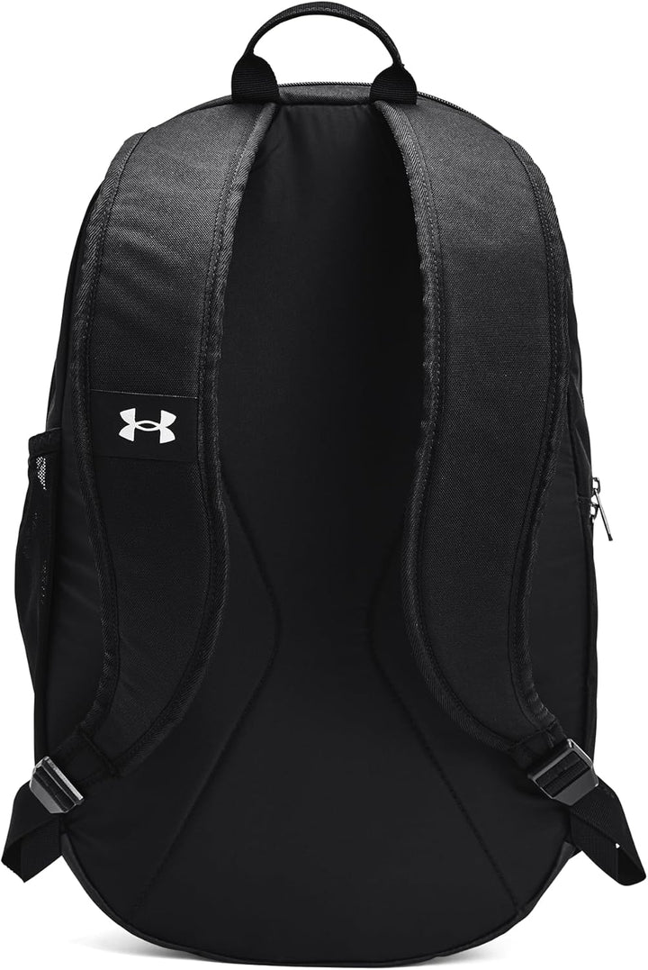 Under Armour Unisex UA Hustle Lite Backpack Backpack