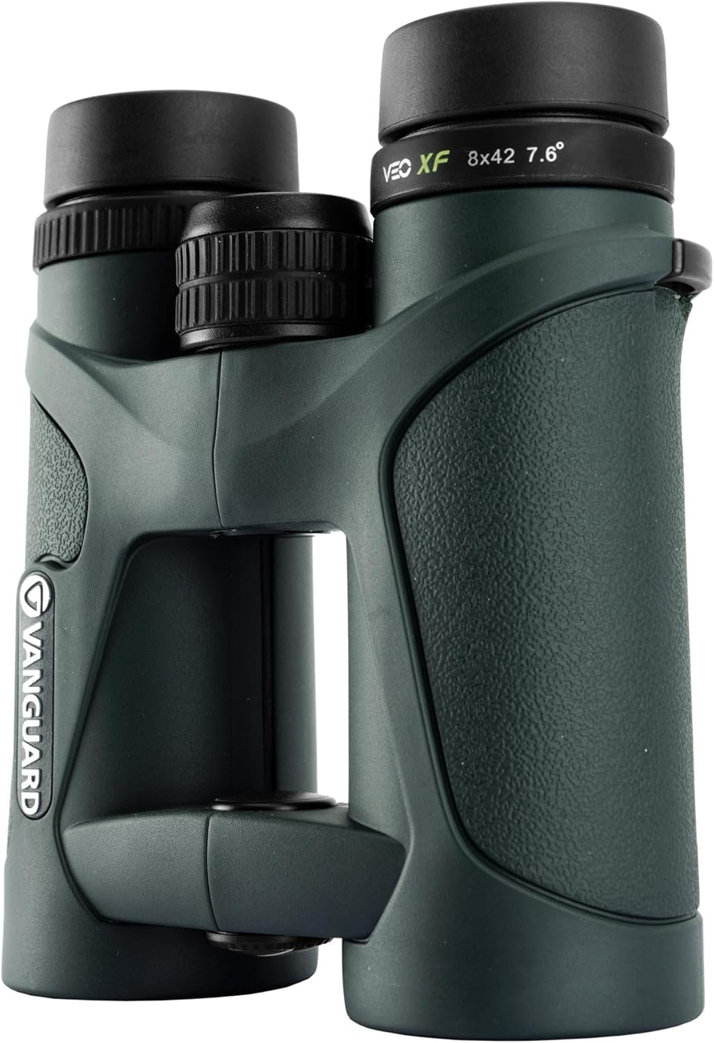 Vanguard Fernglas VEO XF 8420 8x42
