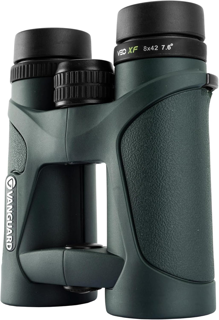 Vanguard Fernglas VEO XF 8420 8x42