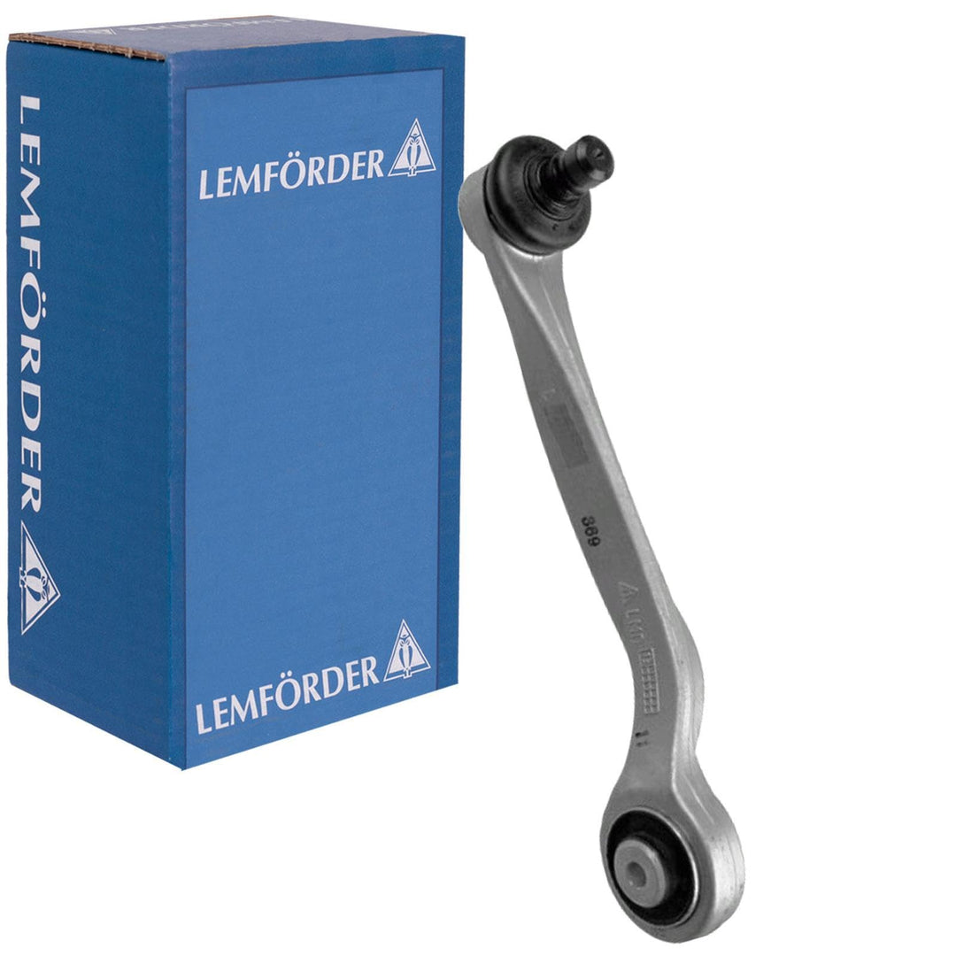 LEMFÃ–RDER Lemförder Querlenker