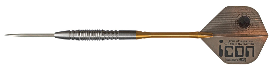Datadart dartpfeile modell icon 90 % 23 g