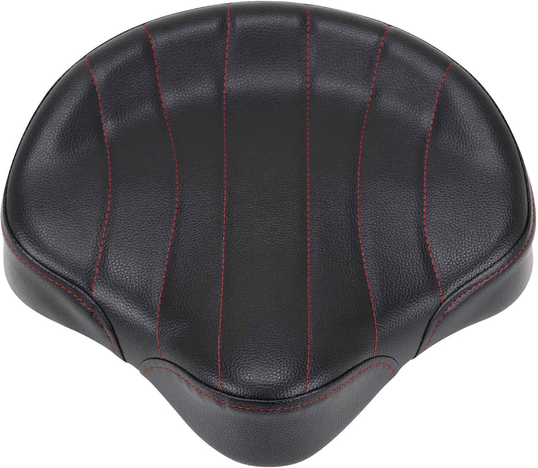 Gibraltar GI806936 Schlagzeughocker Oversized Moto Throne 9908 Pro Series