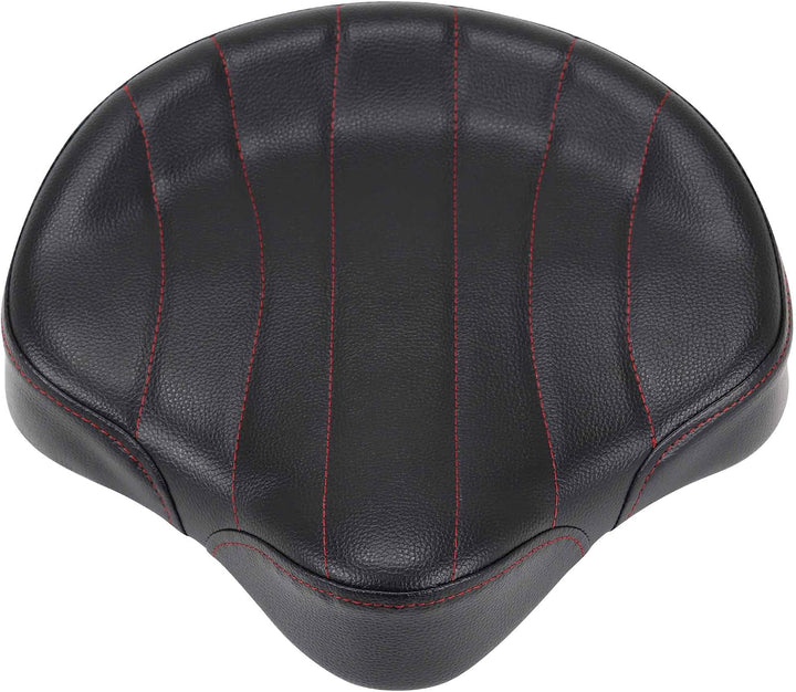 Gibraltar GI806936 Schlagzeughocker Oversized Moto Throne 9908 Pro Series