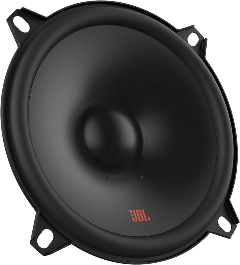 JBL Lautsprecher Auto Stage3 507CF - 135 Watt 2-Wege Komponenten Autolautsprecher Boxen Set von Harm