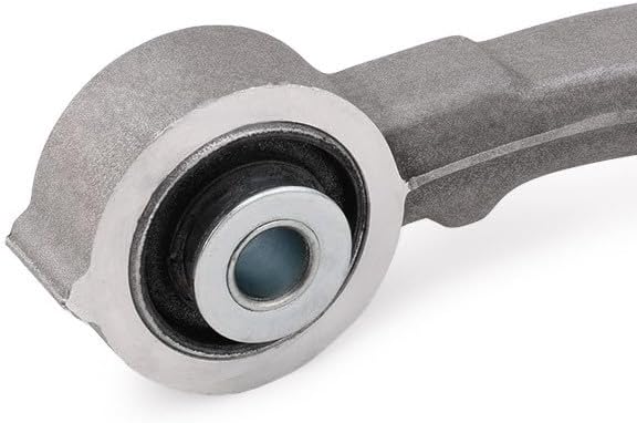 TRW JTC1304 Lenker, Radaufhängung