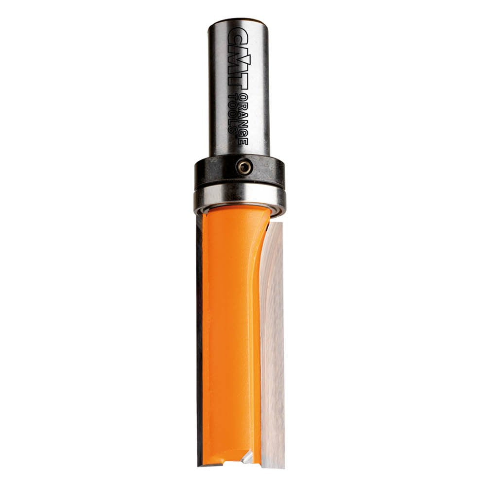 Cmt orange Tools 712,150,11b Erdbeere rechts HM S 6-d 15 x 30 rodam.