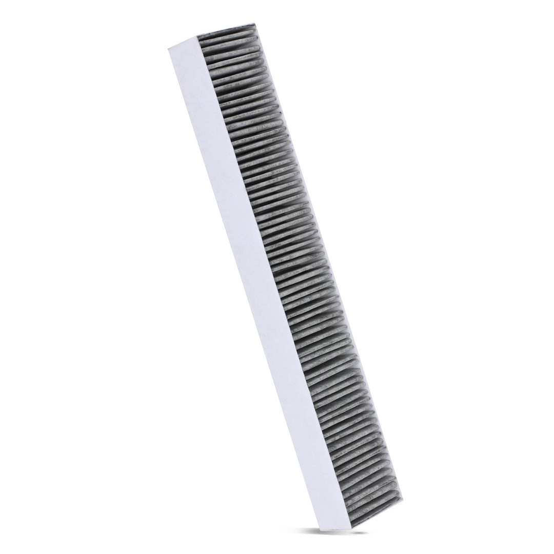 Aktivkohlefilter für Siemens HZ381700 Bosch HEZ381700 Neff Z8500X0 Gaggenau Constructa CA282110 Teil
