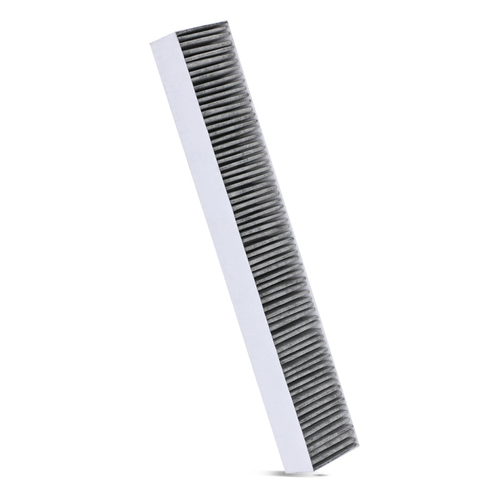 Aktivkohlefilter für Siemens HZ381700 Bosch HEZ381700 Neff Z8500X0 Gaggenau Constructa CA282110 Teil