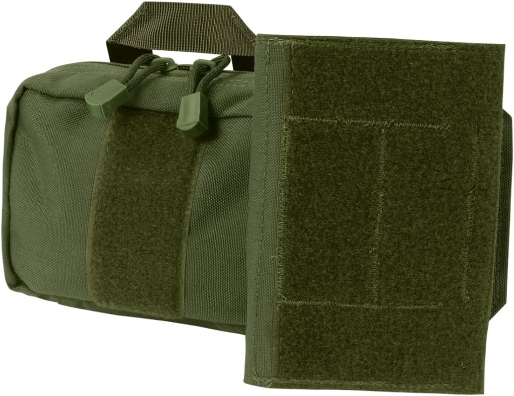 Condor First Response Tasche Coyote Brown, Coyote Brown