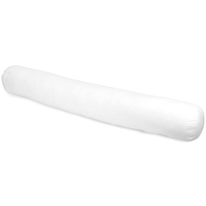 Grizz'lit Flotex Nackenrolle, 140 cm, Polyester-Hohlfaser