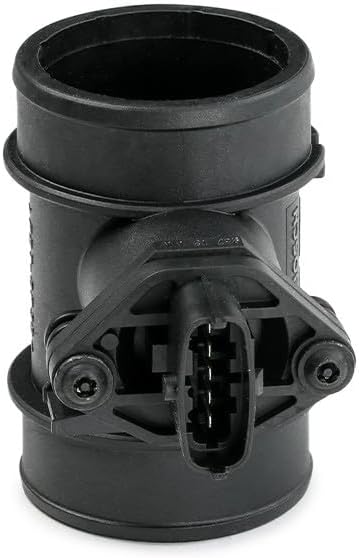Bosch 0280217123 - Luftmassenmesser