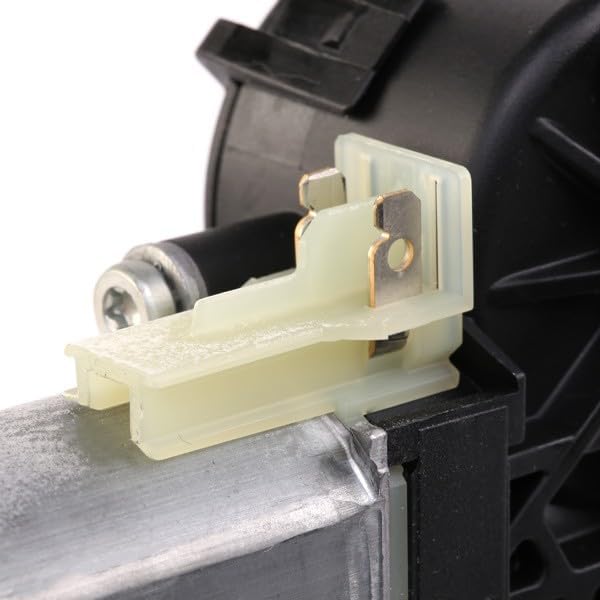 Bosch 0 390 203 266 Stellelement, Leuchtweiteregulierung