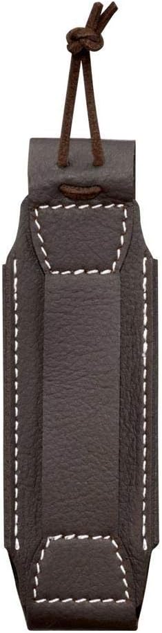 Opinel O001891 Taschenmesser, Edelstahl, blau, One Size
