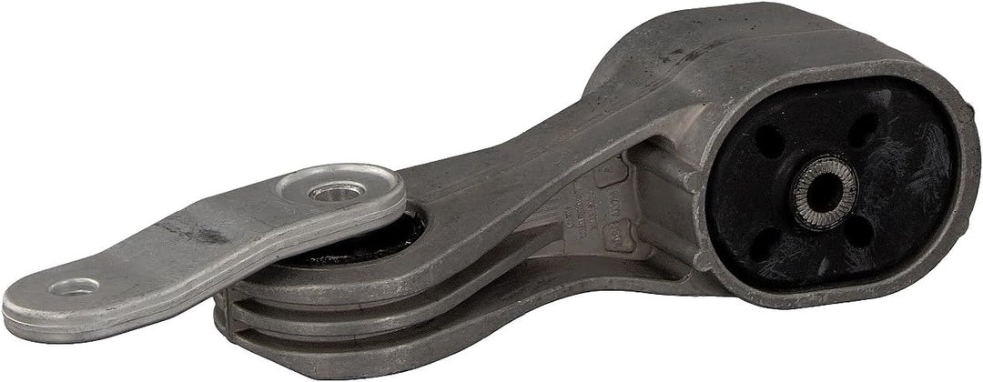 febi bilstein 23426 Motor- / Getriebelager , 1 Stück