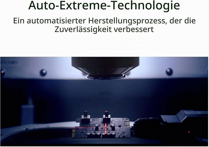 ASUS GeForce GT 710 (2GB DDR3 EVO Low-Profile-Grafikkarte für leise HTPCs, 2 GB, DDR3, 954 MHz) DDR3