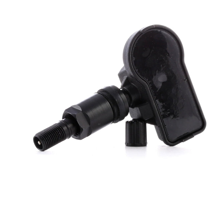 HELLA 6PP 358 139-481 Radsensor, Reifendruck-Kontrollsystem - Steuergerät/Software muss angelernt/up