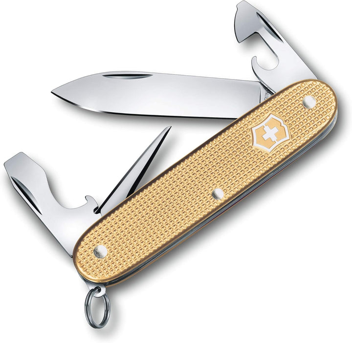 Pioneer Alox ED.lim. 2019 Oro-Nuevo