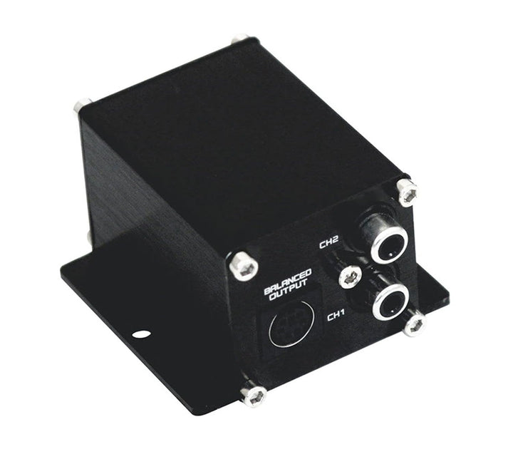 ESX SX-BLT2 - Balanced Line Transmitter