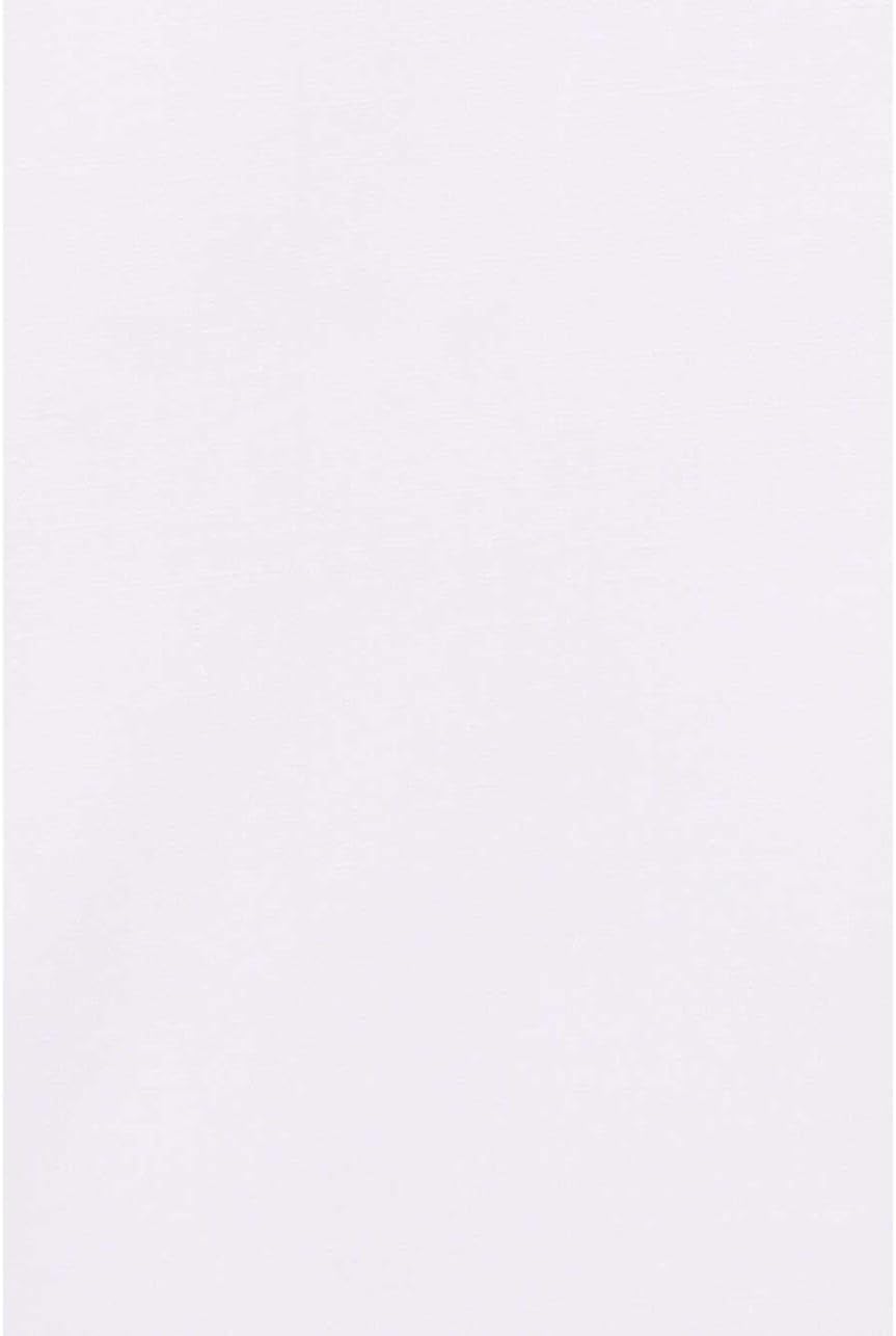 Seidensticker Herren Men Slim Shortsleeve Cotton Businesshemd 36 Weiss(676521), 36 Wei&#xDF;(676521)