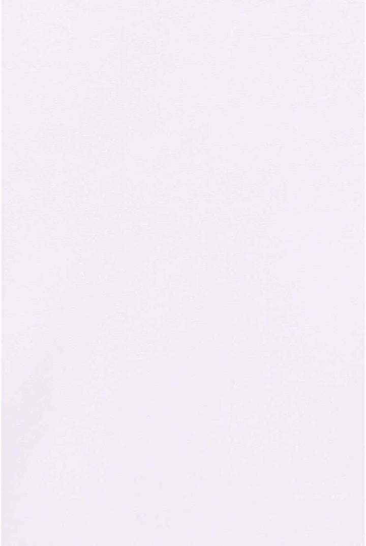 Seidensticker Herren Men Slim Shortsleeve Cotton Businesshemd 36 Weiss(676521), 36 Wei&#xDF;(676521)