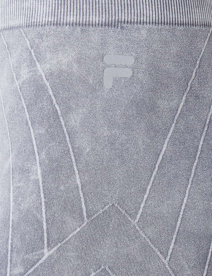 FILA Damen Leggings M-L Night Owl, M-L Night Owl