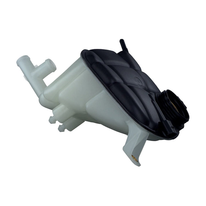 febi bilstein 39927 Kühlerausgleichsbehälter mit Sensor , 1 Stück