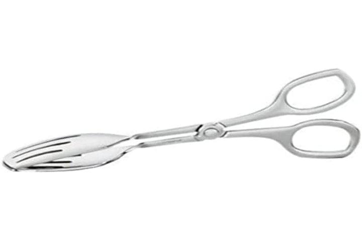 Sambonet Clamp Paderno SüÃ?e 20 Zentimeter