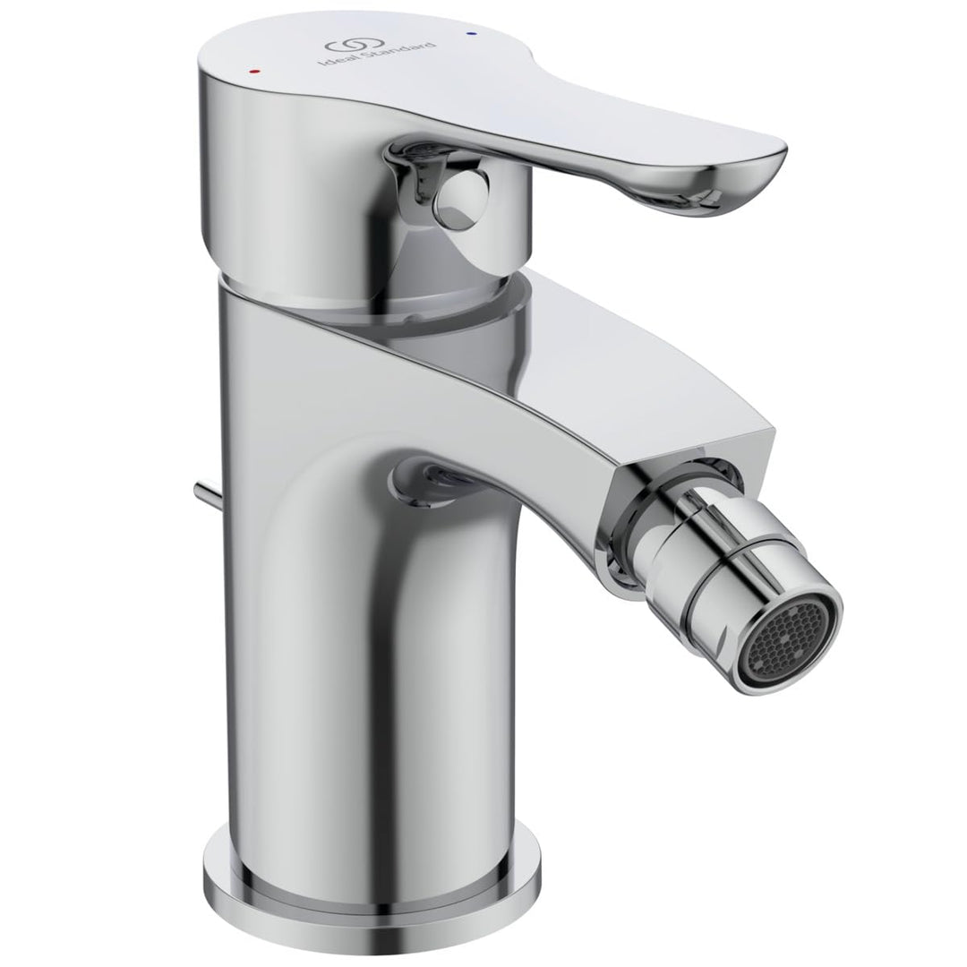 Ideal Standard BC652AA Alpha Bidetarmatur,