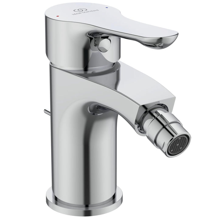 Ideal Standard BC652AA Alpha Bidetarmatur,