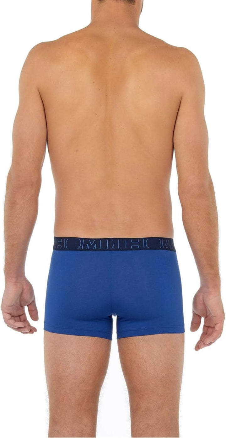 ZXYA Lot de 3 Boxers Tropical #2 Boxershorts, ,