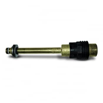 Karcher Adapter