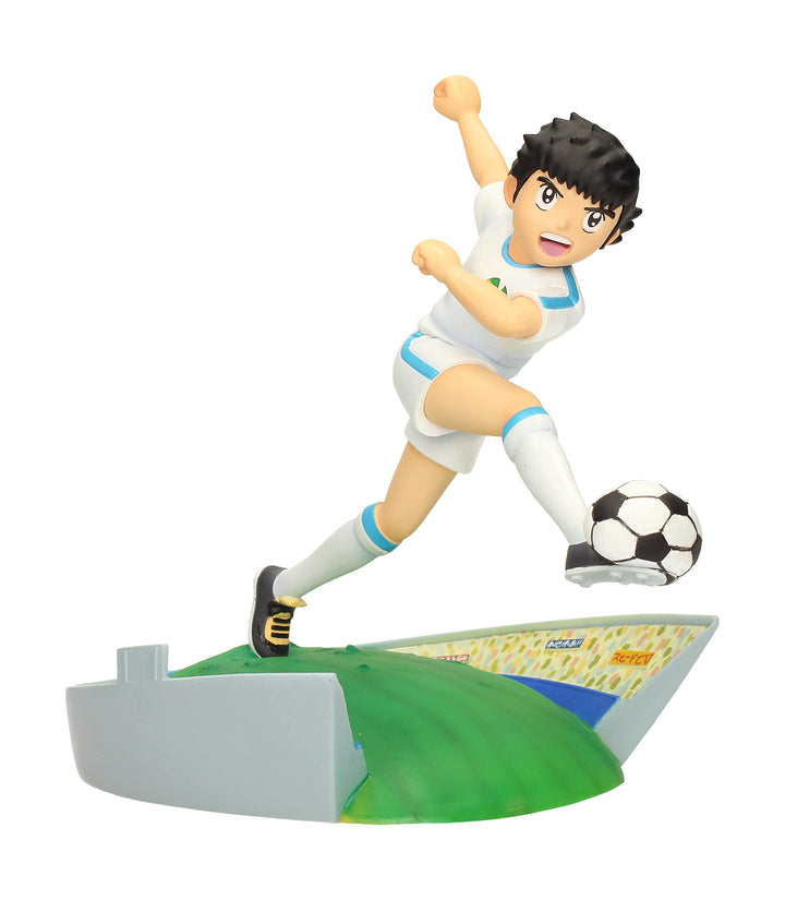 SD TOYS SDTCAM25074 Figur Oliver Atom Champions