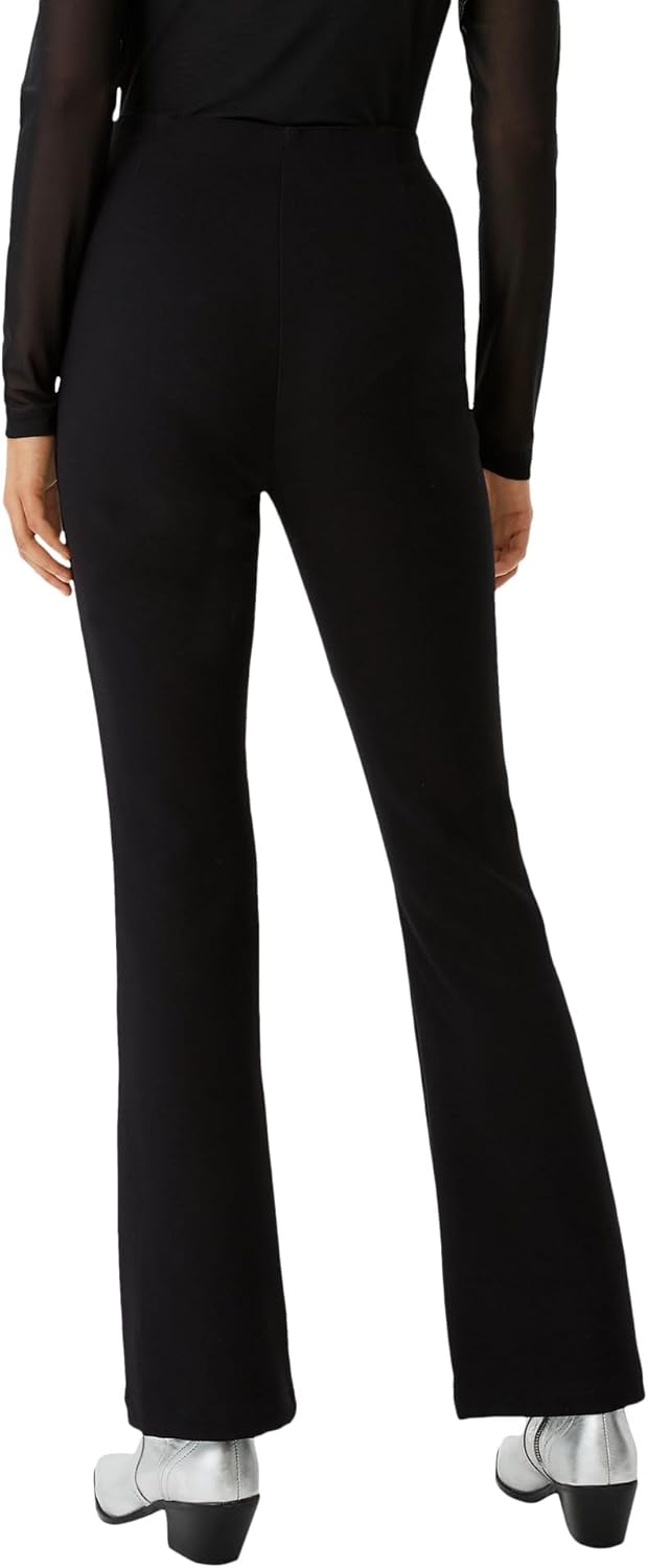 comma Damen Hose 36W / 32L 9999, 36W / 32L 9999