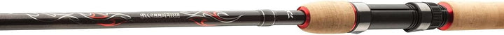 Daiwa Sweepfire Jigger 2,70m 5-25g